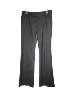 Tracy Evans Juniors Pants Size 7